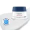 VICHY LIFTACTIV Crema notte, 50 ml