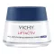 VICHY LIFTACTIV Crema notte, 50 ml