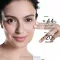 VICHY LIFTACTIV Crema notte, 50 ml