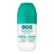 CD6+Care deodorante roll-on, 60 ml