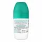 CD6+Care deodorante roll-on, 60 ml