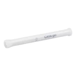 VAGINAL APPLIKATOR per gel/crema, 3 pz