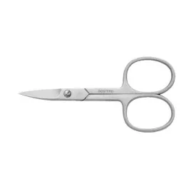 NIPPES Forbici per unghie inossidabili No.850R, 1 pz