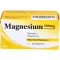 MAGNESIUM 100 mg compresse Jenapharm, 20 pz