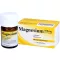 MAGNESIUM 100 mg compresse Jenapharm, 20 pz