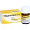 MAGNESIUM 100 mg compresse Jenapharm, 20 pz