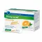 MAGNESIUM DIASPORAL 400 Granuli extra diretti, 50 pz