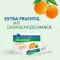 MAGNESIUM DIASPORAL 400 Granuli extra diretti, 50 pz