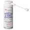 WARZENENTFERNER Garofano spray per glassa, 50 ml