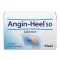 Compresse Angin-Heel SD , 50 pz