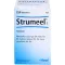 STRUMEEL compresse T, 250 pz