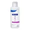 Gel vitale Baktolan, 350 ml