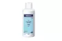 Instructions for use for Gel vitale Baktolan, 350 ml - 2