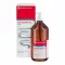 LACTULOSE AL Sciroppo, 1000 ml