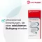 LACTULOSE AL Sciroppo, 1000 ml