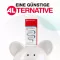 LACTULOSE AL Sciroppo, 1000 ml