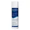 OPTIDERM Crema in dispenser, 200 g