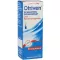 OTRIVEN Spray dosatore allo 0,1% senza conservanti, 10 ml