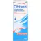 OTRIVEN Spray dosatore allo 0,1% senza conservanti, 10 ml