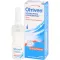 OTRIVEN Spray dosatore allo 0,1% senza conservanti, 10 ml