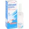 OTRIVEN Spray dosatore allo 0,1% senza conservanti, 10 ml