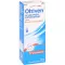 OTRIVEN Spray dosatore allo 0,1% senza conservanti, 10 ml