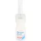 OTRIVEN Spray dosatore allo 0,1% senza conservanti, 10 ml