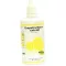 GRAPEFRUIT KERN Estratto, 100 ml