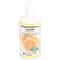 GRAPEFRUIT KERN Estratto, 100 ml