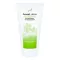 Lozione Aescu (150 ml)