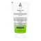 Lozione Aescu (150 ml)