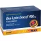 IBU-LYSIN Dexcel 400 mg compresse rivestite con film, 50 pz