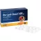 IBU-LYSIN Dexcel 400 mg compresse rivestite con film, 20 pz