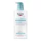 Eucerin AtopiControl lozione, 400 ml