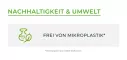 Instructions for use for Eucerin AtopiControl lozione, 400 ml - 5