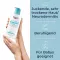 Eucerin AtopiControl lozione, 400 ml