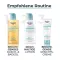 Eucerin AtopiControl lozione, 400 ml