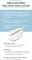 Instructions for use for Eucerin AtopiControl lozione, 400 ml - 1