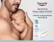 Instructions for use for Eucerin AtopiControl lozione, 400 ml - 2