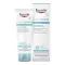 Eucerin AtopiControl crema viso, 50 ml