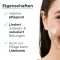 Eucerin AtopiControl crema viso, 50 ml