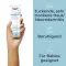 Eucerin AtopiControl crema viso, 50 ml