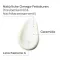Eucerin AtopiControl crema viso, 50 ml