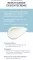 Instructions for use for Eucerin AtopiControl crema viso, 50 ml - 1