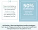 Instructions for use for Eucerin AtopiControl crema viso, 50 ml - 3