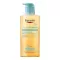 Eucerin AtopiControl olio doccia e bagno, 400 ml