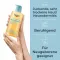 Eucerin AtopiControl olio doccia e bagno, 400 ml