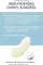 Instructions for use for Eucerin AtopiControl olio doccia e bagno, 400 ml - 1