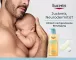 Instructions for use for Eucerin AtopiControl olio doccia e bagno, 400 ml - 2