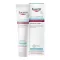 Eucerin AtopiControl Crema acuta, 40 ml